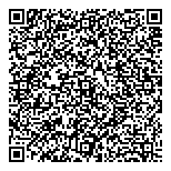 QR код "А-Я Скул"