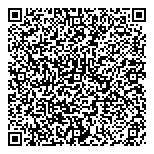 QR код "А-Я Скул"