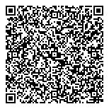 QR код "А-Я Скул"
