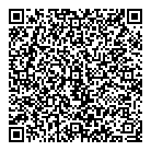 QR код "НьюТон"