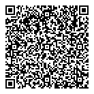 QR код "Easy School"