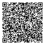 QR код "НьюТон"