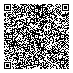 QR код "Светлый дом"