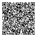 QR код "Столовая"