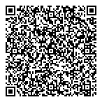 QR код "Красота и Стиль"