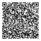 QR код "Бис"