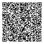 QR код "Иркутский Бухгалтер"