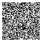 QR код "Недра"