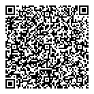 QR код "RockCity"