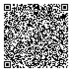 QR код "Солома"