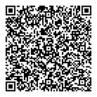 QR код "Академик"