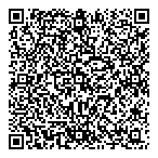 QR код "Пифагорка"