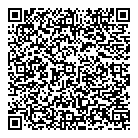 QR код "Дисконт Тур"