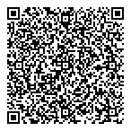QR код "PROF.Navigator"