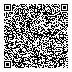 QR код "Синергия"
