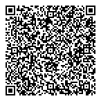 QR код "Обучающий центр"