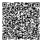 QR код "Альфатест-Иркутск"