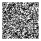 QR код "NEW LOOK"