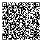 QR код "Лицей №36"