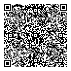 QR код "Браво"