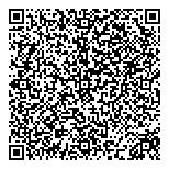 QR код "Турбомба"
