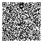 QR код "Модистка"