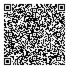 QR код "Детский дворик"