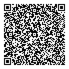 QR код "РаДар"