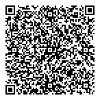 QR код "Катрин тур"