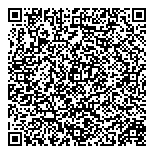 QR код "ТорТилла"