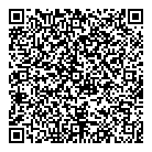 QR код "Манго"