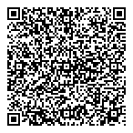 QR код "Маэстро"