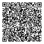 QR код "Нота"