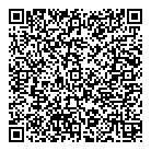 QR код "Guitar 38"