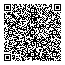 QR код "АКЦЕНТ"