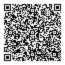 QR код "Рублев"