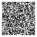 QR код "Мандарин"