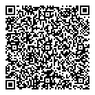 QR код "Клиника обуви"