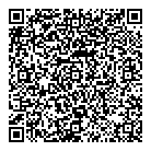 QR код "18-й микрорайон"