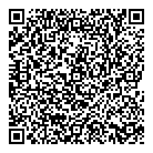 QR код "Сапожок"