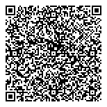 QR код "Бест Тур"