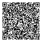 QR код "Мария"