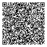 QR код "Да Винчи"