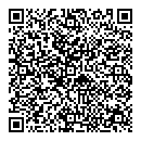 QR код "Капитал"