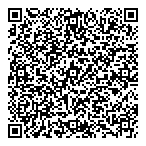 QR код "Mustang Travel"