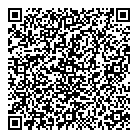 QR код "Сапожок"