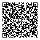 QR код "Восток"