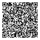 QR код "Viva mare"