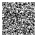 QR код "Модница"