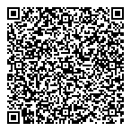 QR код "Itour"